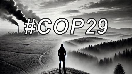 Cop29a