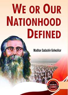 Golwalkar Book2