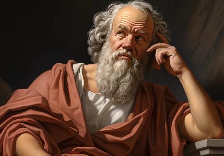 Socrates
