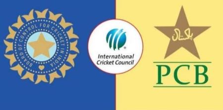 Bcci Pcb Icc