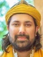 Author Profile Picture