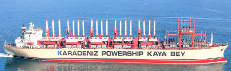 Karpowership