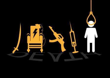 Death Penalty1