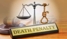 Death Penalty3