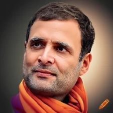 Rahulgandhi