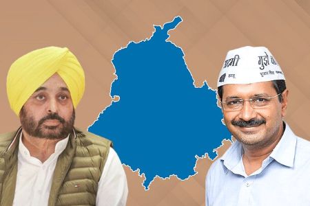 Bhagwant Kejriwal2