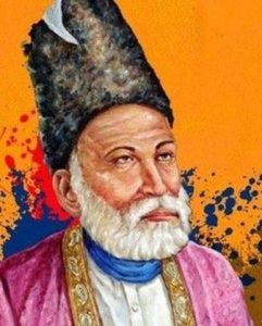 Ghalib