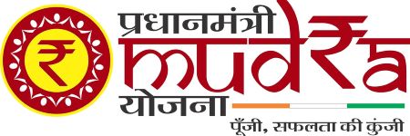 Mudra Logo