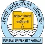 Punjabi University
