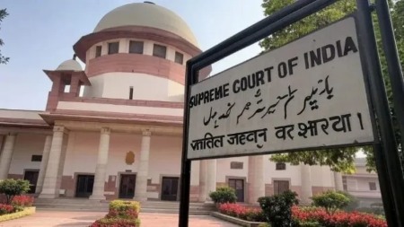 Sc Sign Urdu