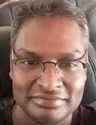 Author Profile Picture