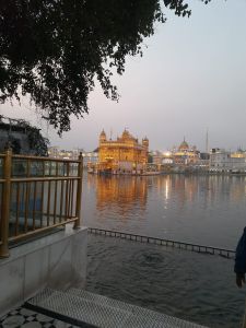 Golden Temple1