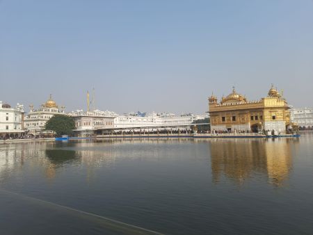 Golden Temple2