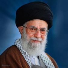 Khamenei