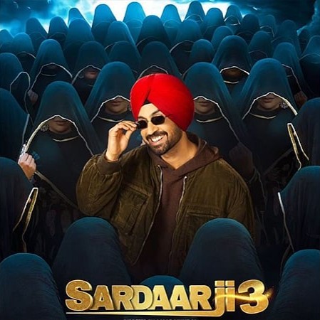 Sardarji3
