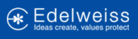 Edelweiss Logo