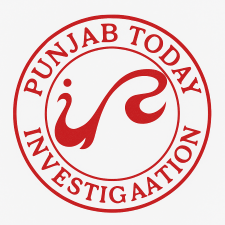 Punjab Today Investigation