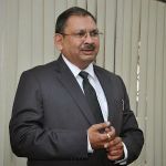 Author Profile Picture