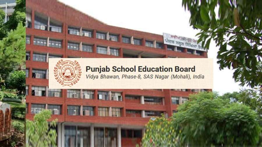 Pseb
