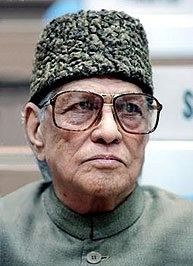 Majrooh Sultanpuri