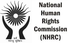 Nhrc