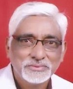 Author Profile Picture